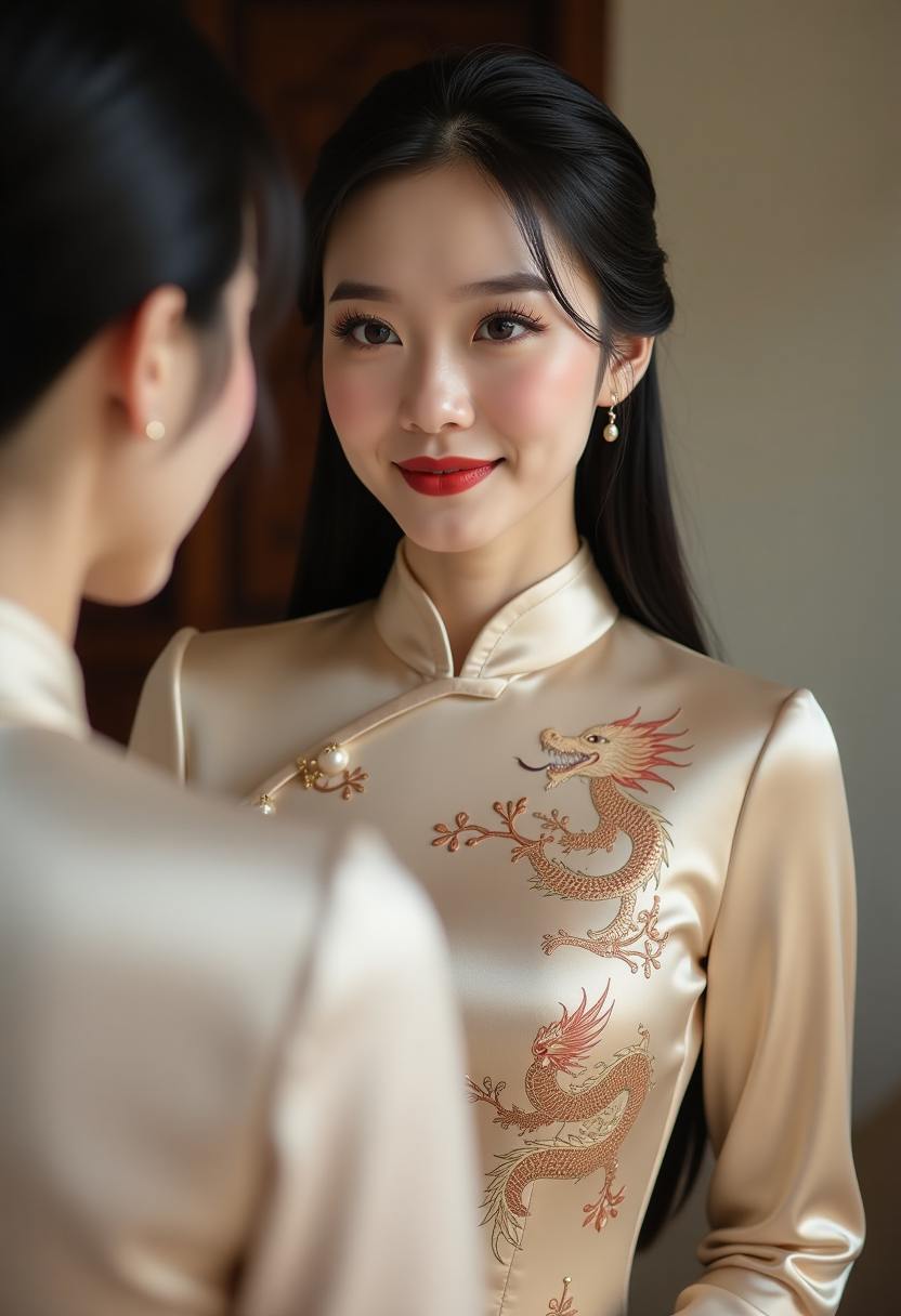 台词催泪特辑